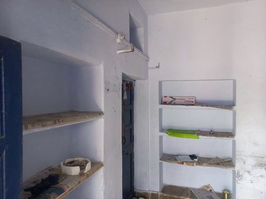 Property Photos 16