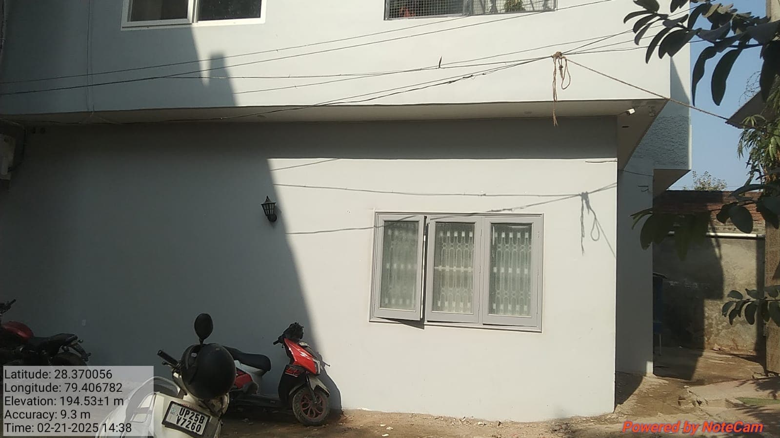 Property Photos 2
