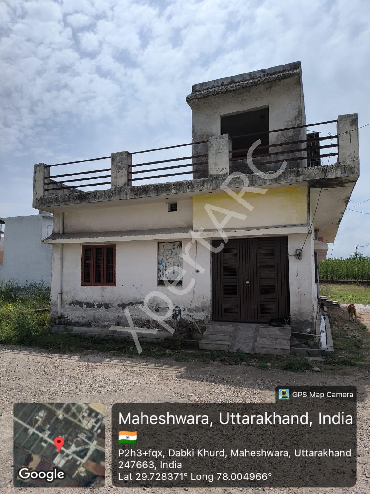 Property Photos 2