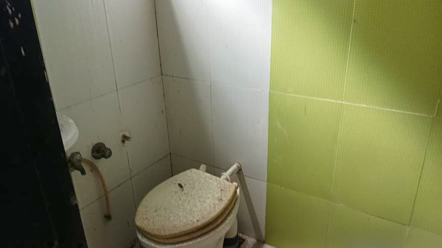 Property Photos 31