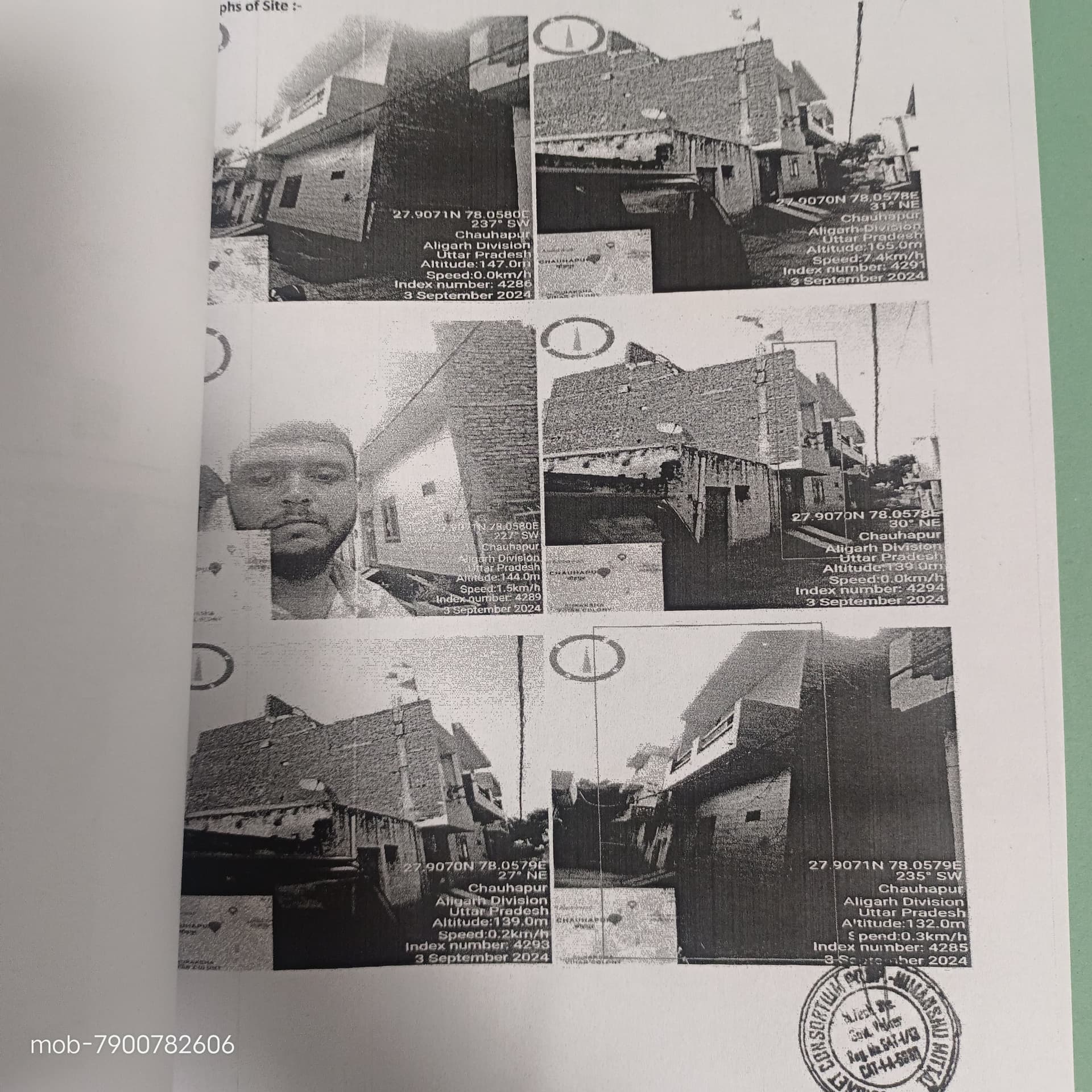 Property Photos 1