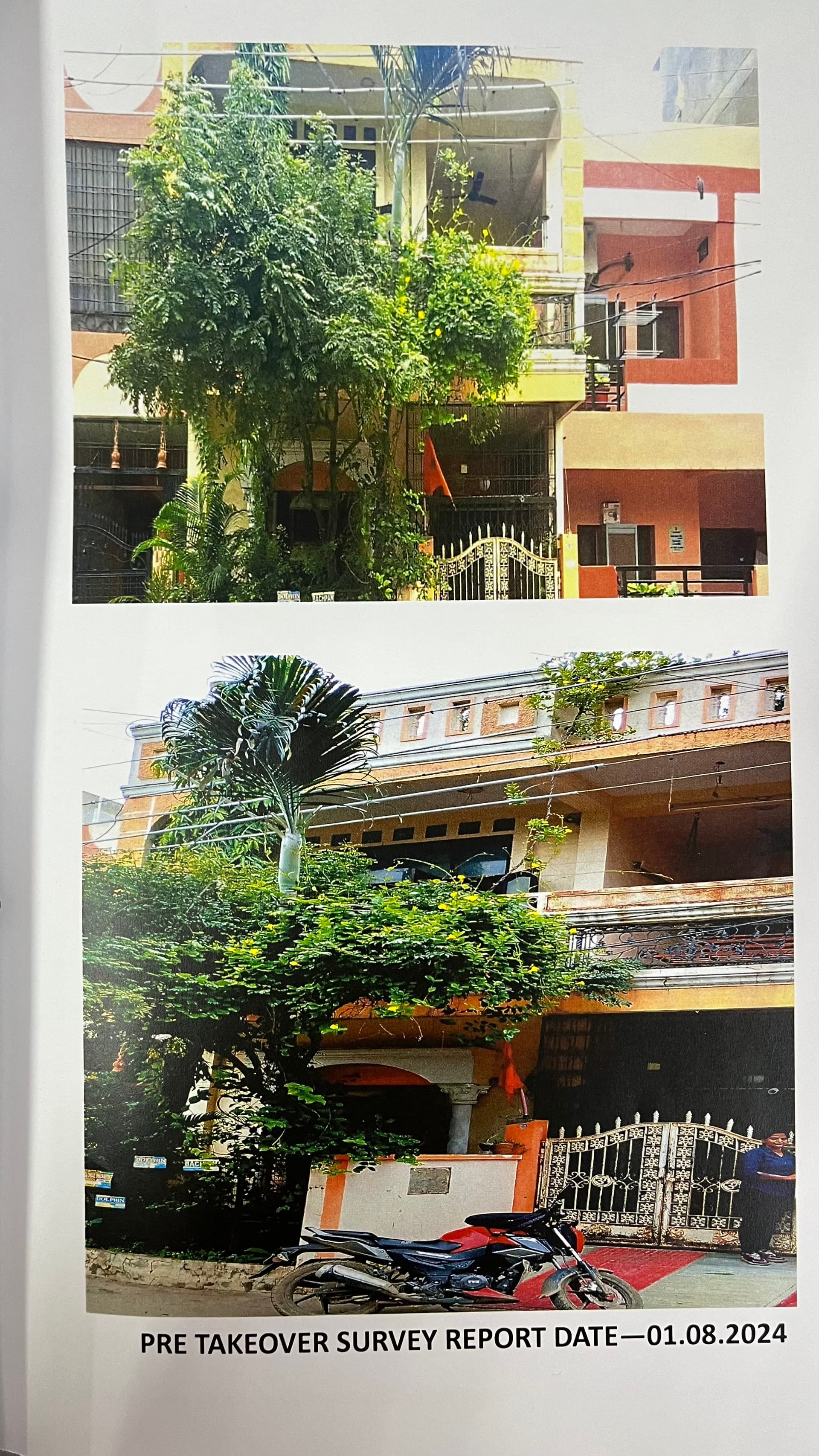 Property Photos 2