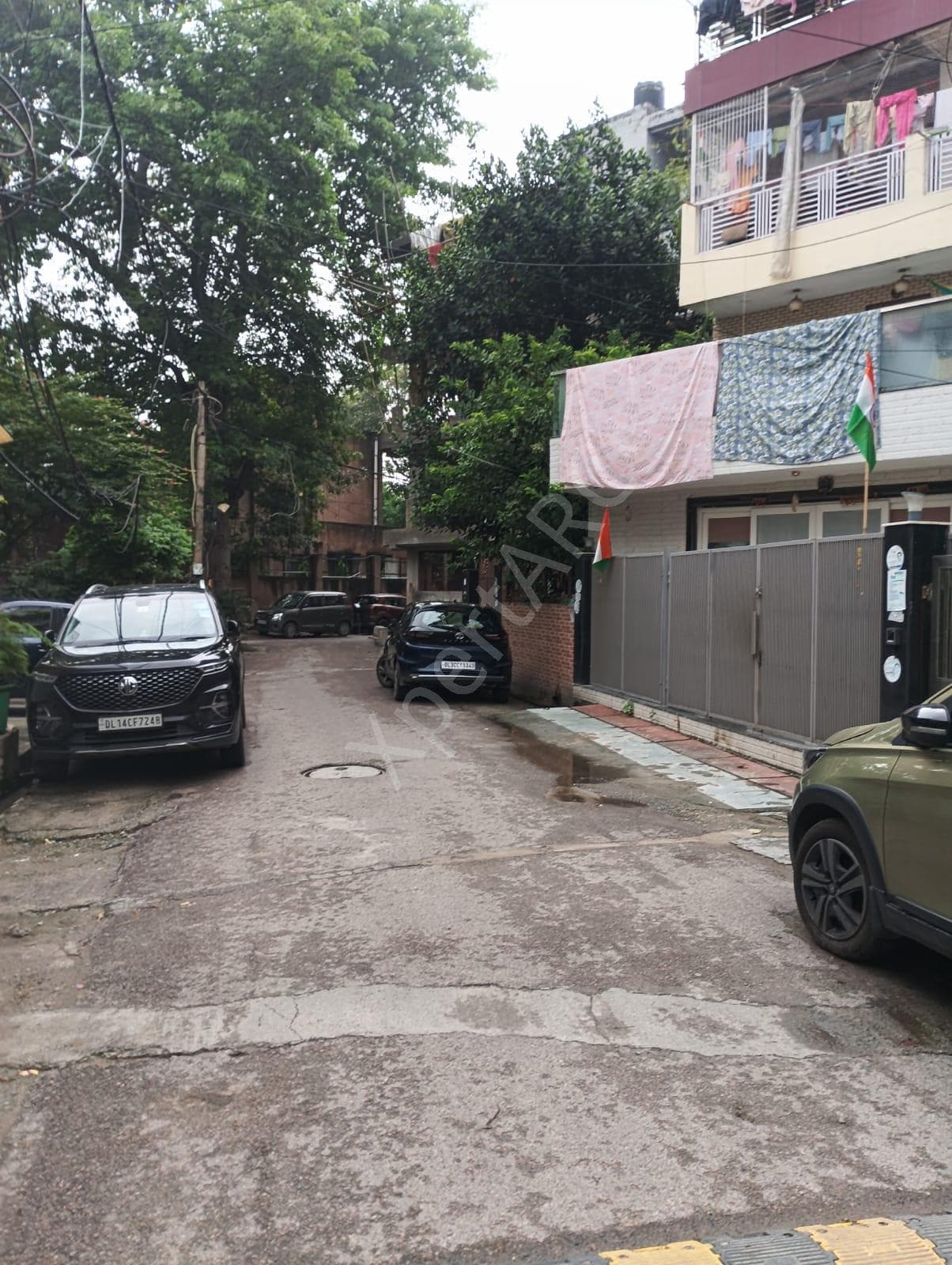Property Photos 19