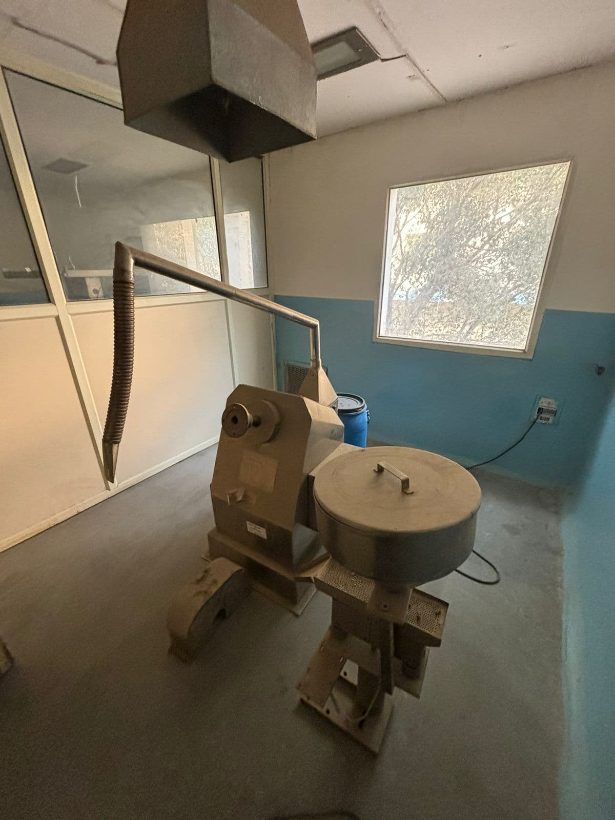 Property Photos 3