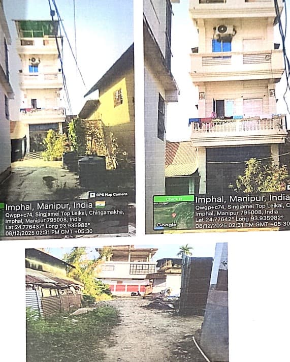 Property Photos 2