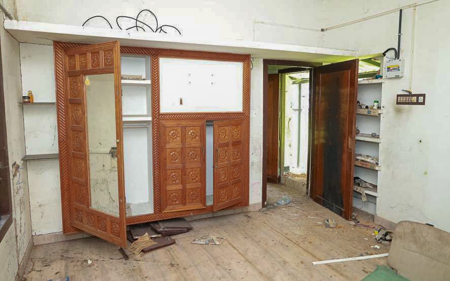 Property Photos 12