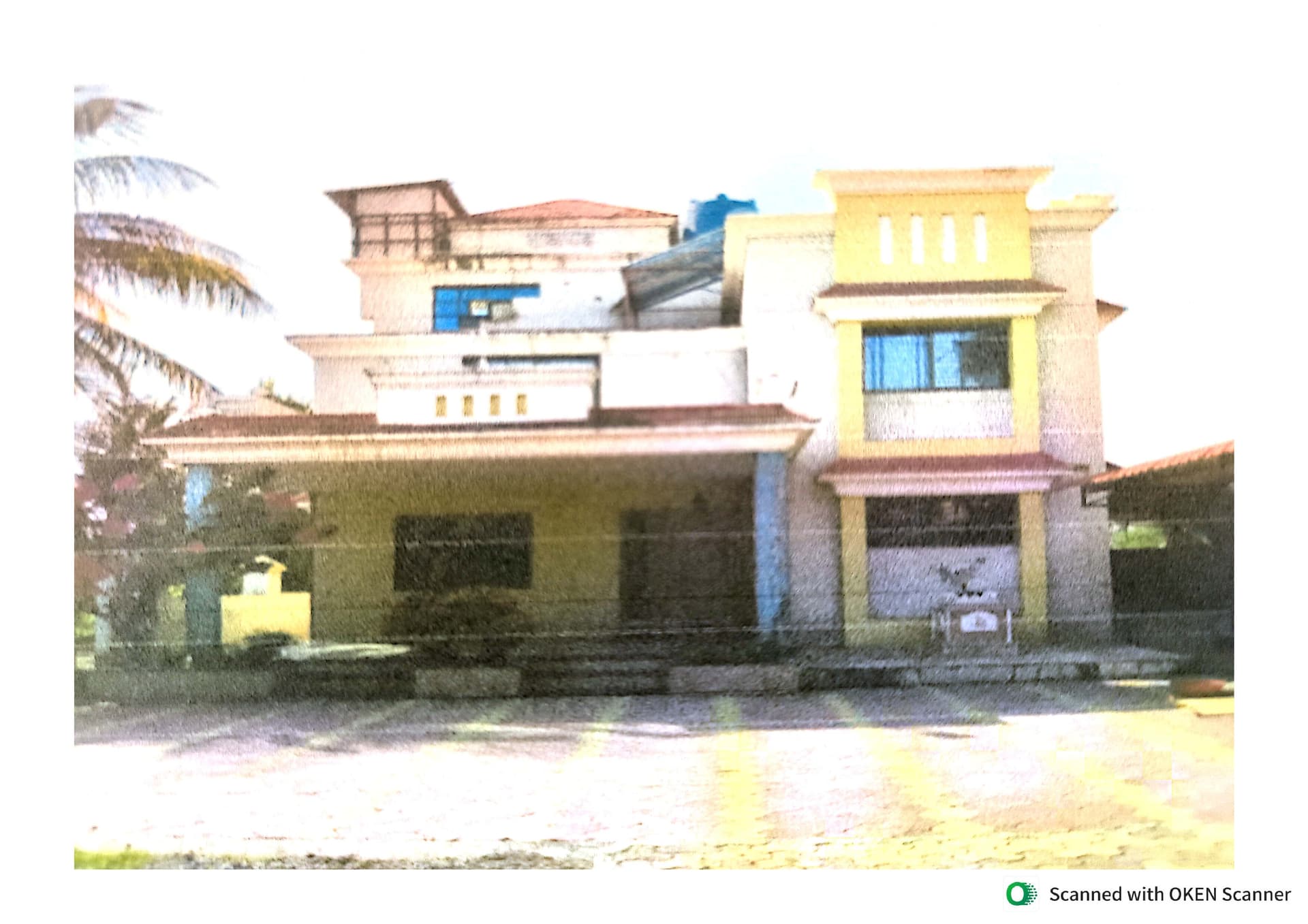 Property Photos 3