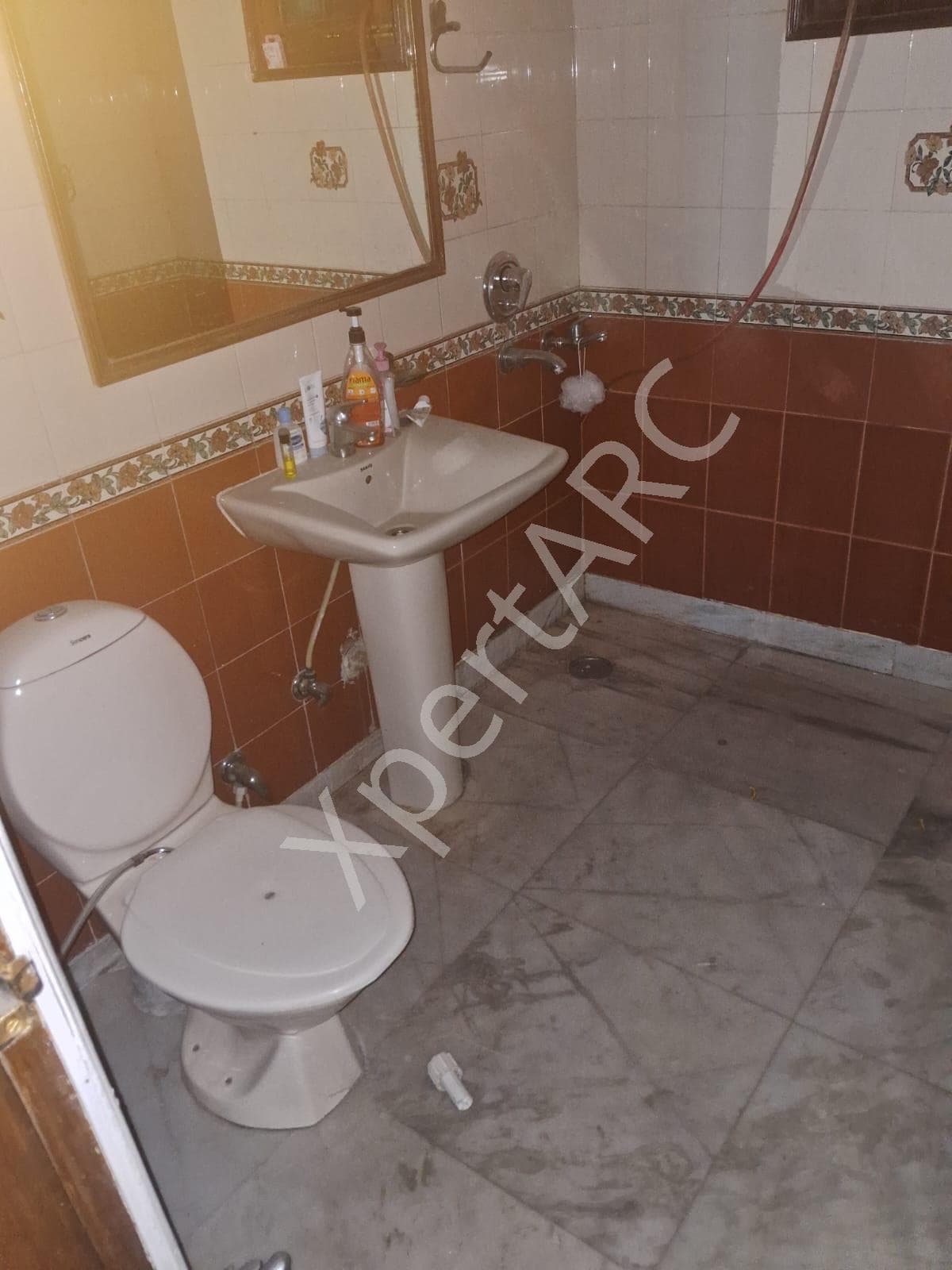 Property Photos 38