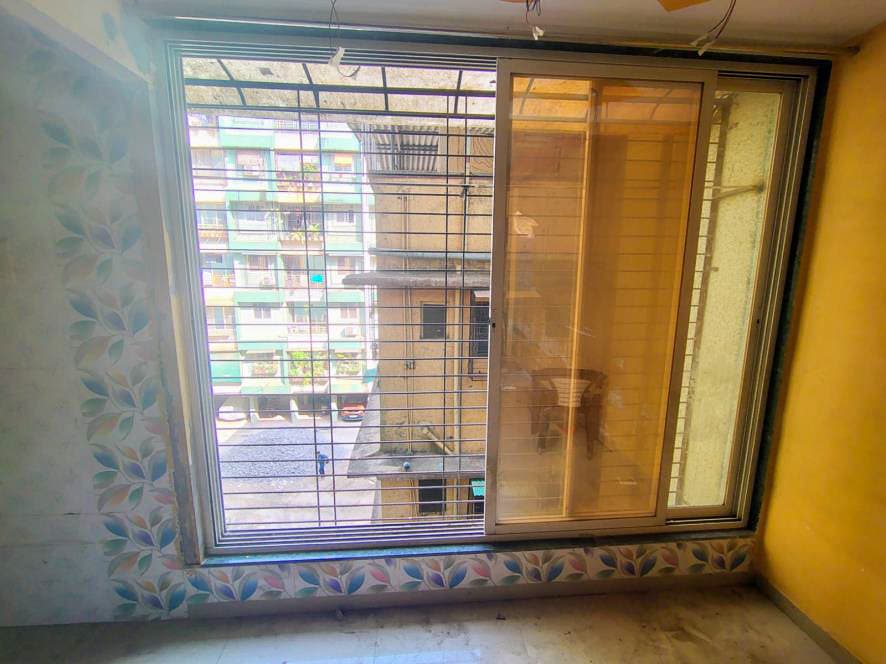 Property Photos 5
