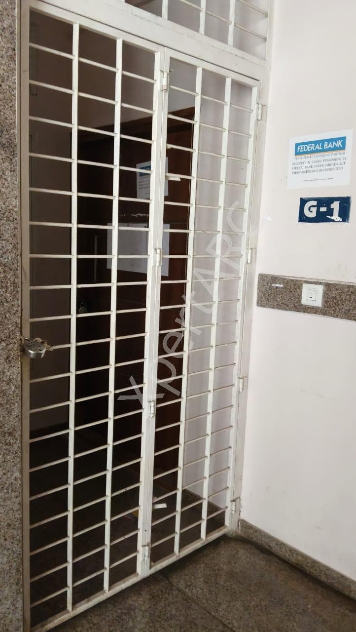 Property Photos 11