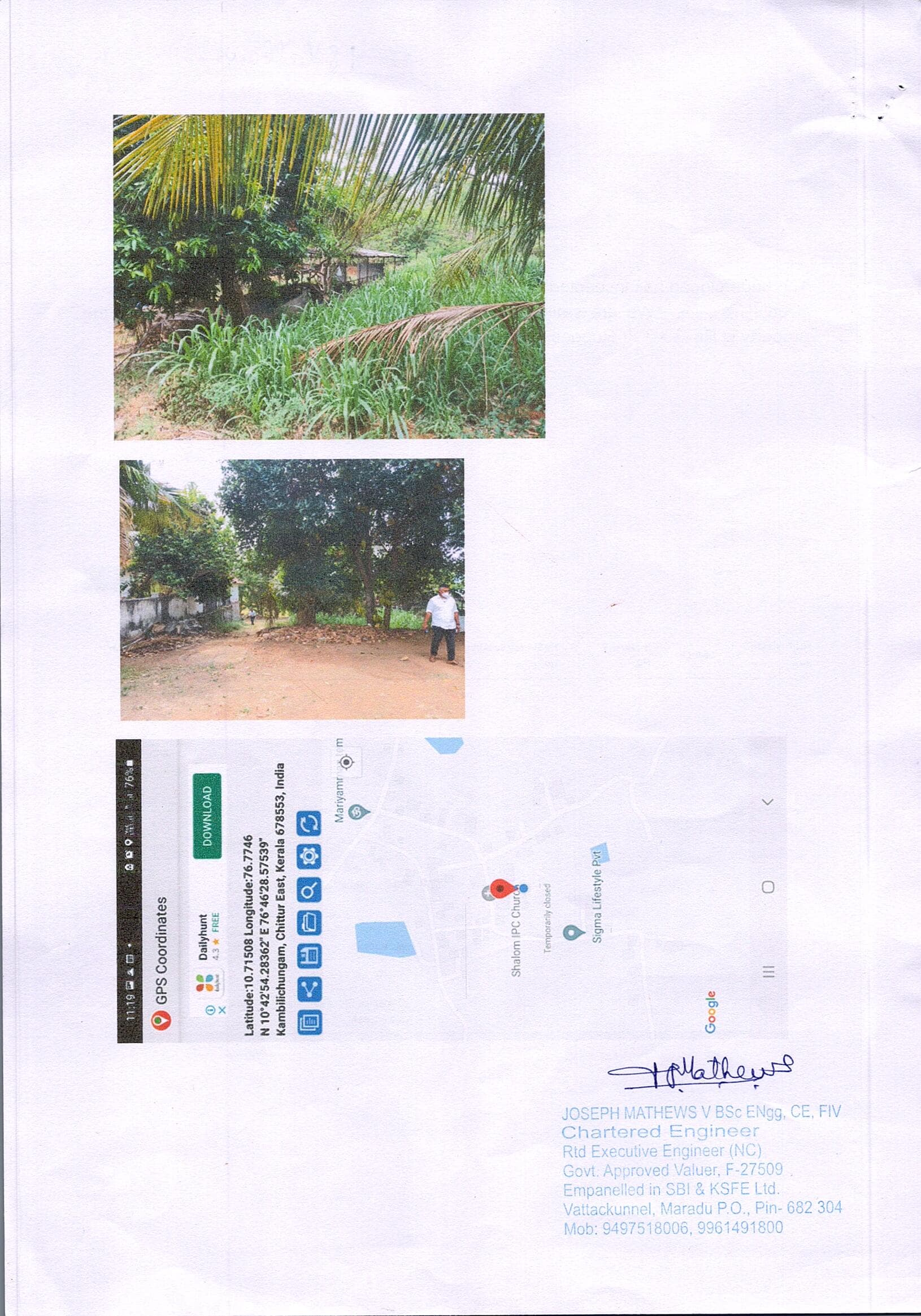Property Photos 1