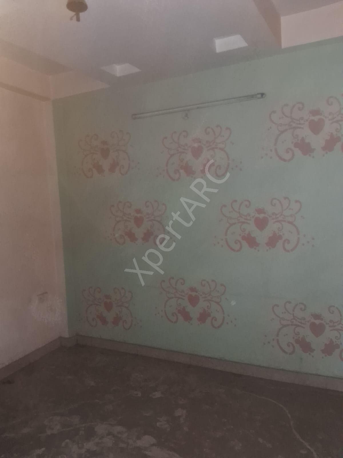 Property Photos 18