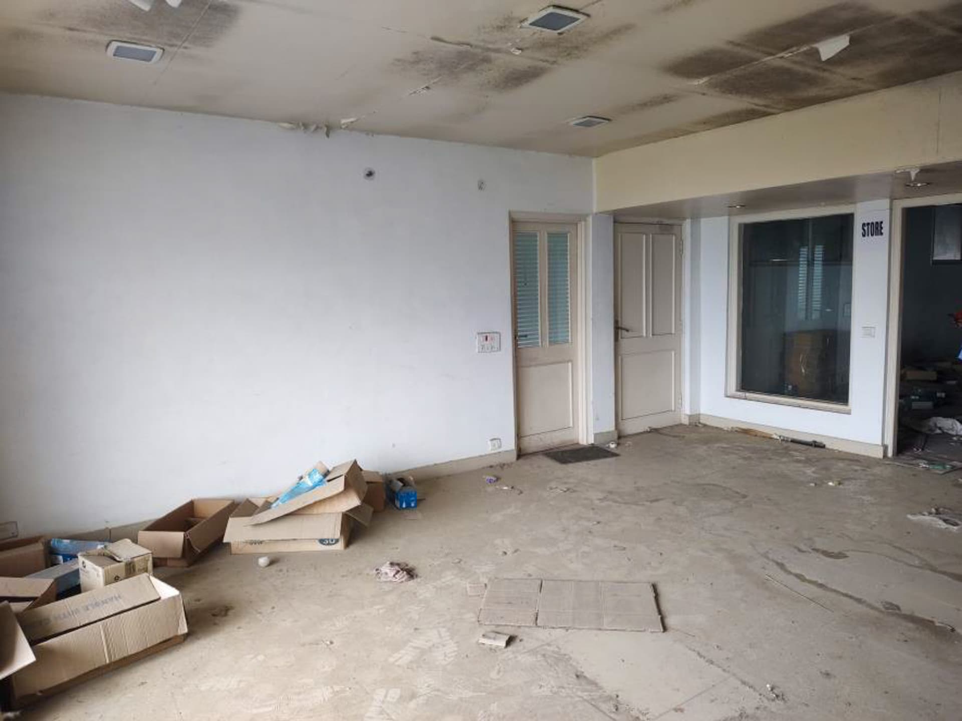 Property Photos 22