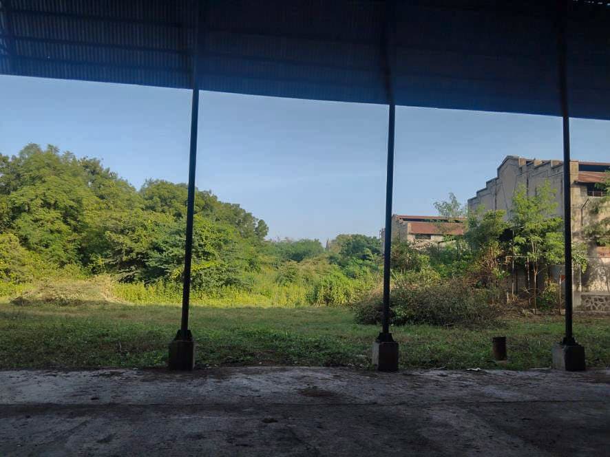 Property Photos 22