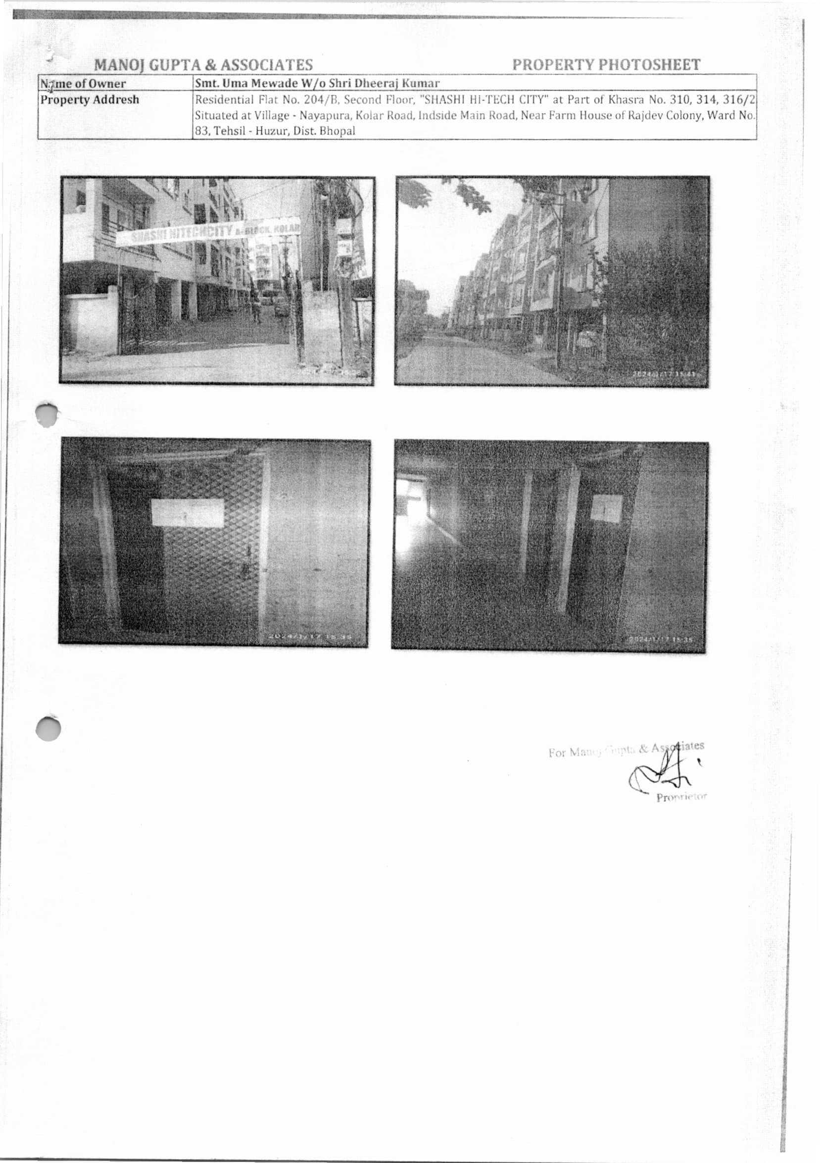 Property Photos 1