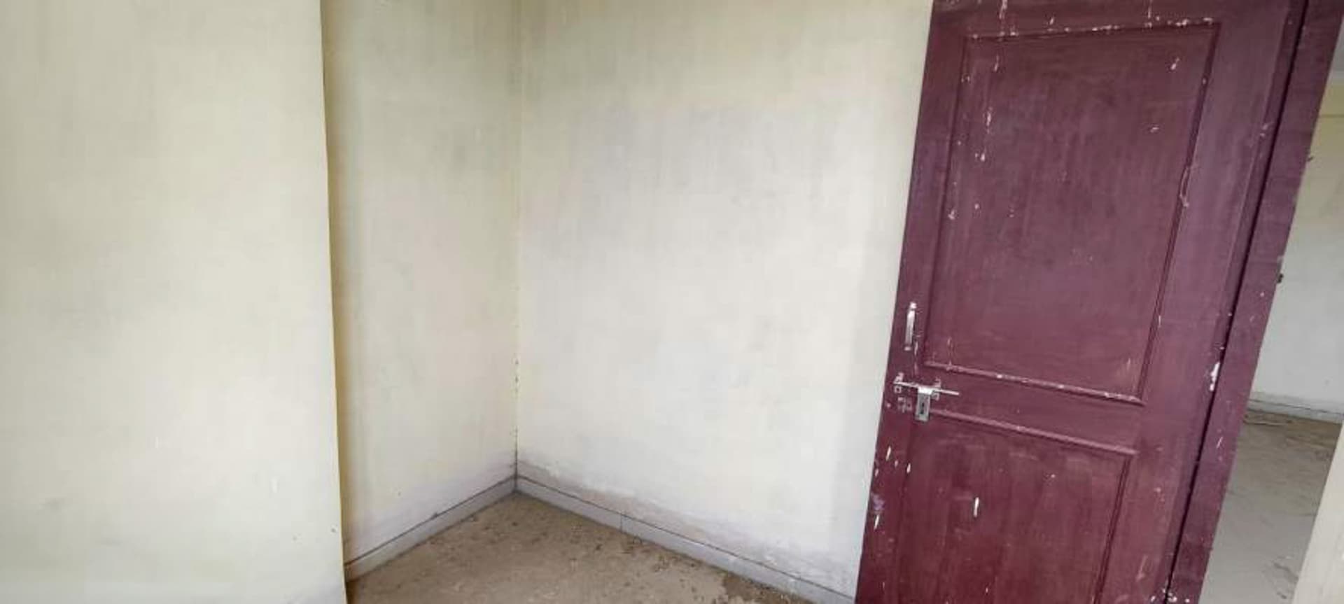 Property Photos 11