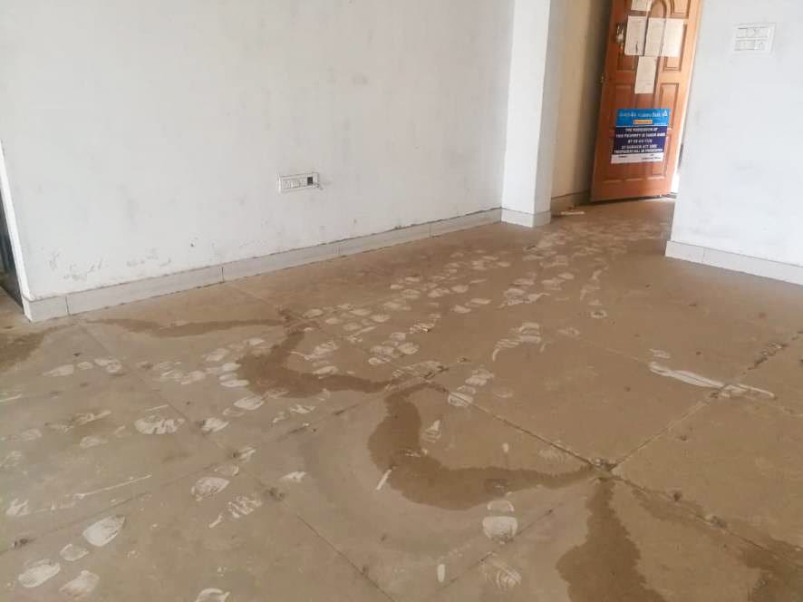 Property Photos 52