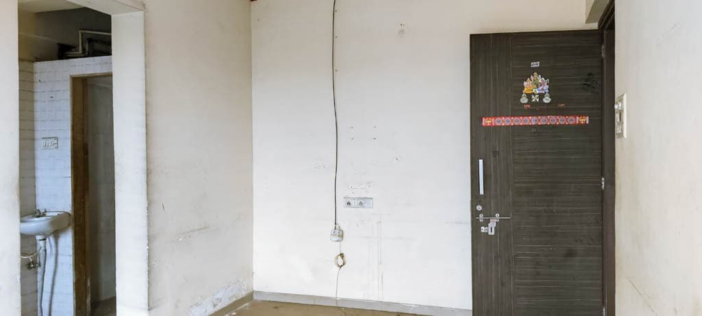 Property Photos 9