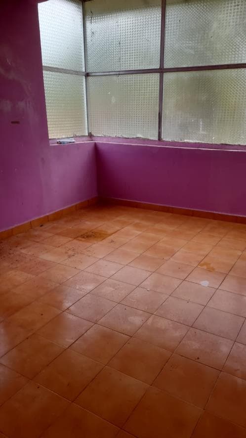 Property Photos 5