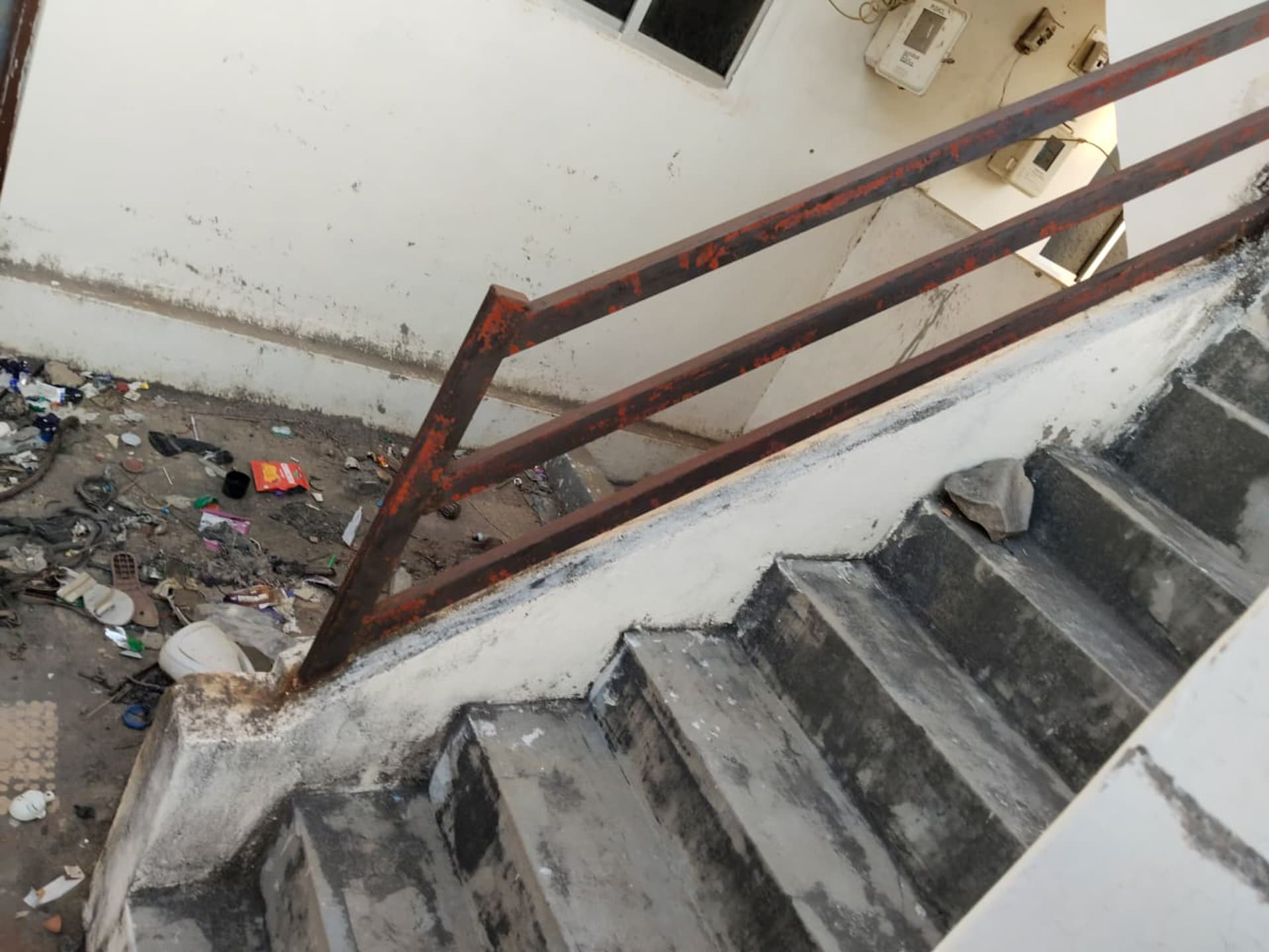 Property Photos 3