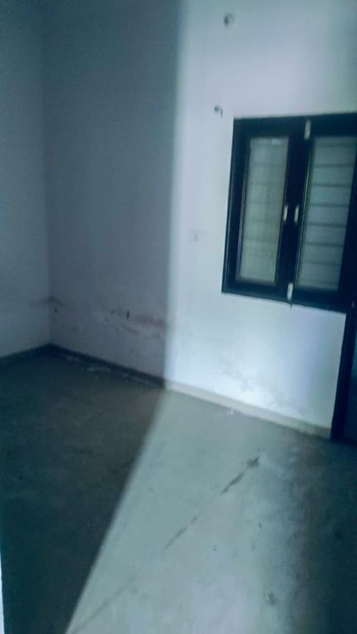 Property Photos 17