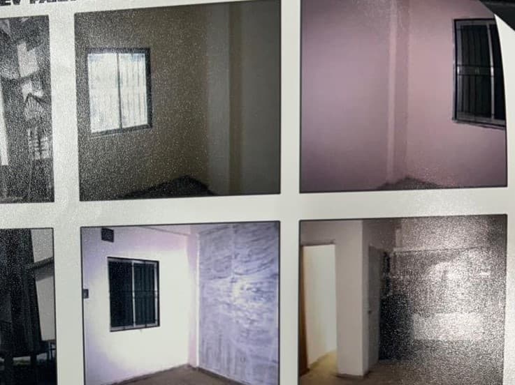 Property Photos 2