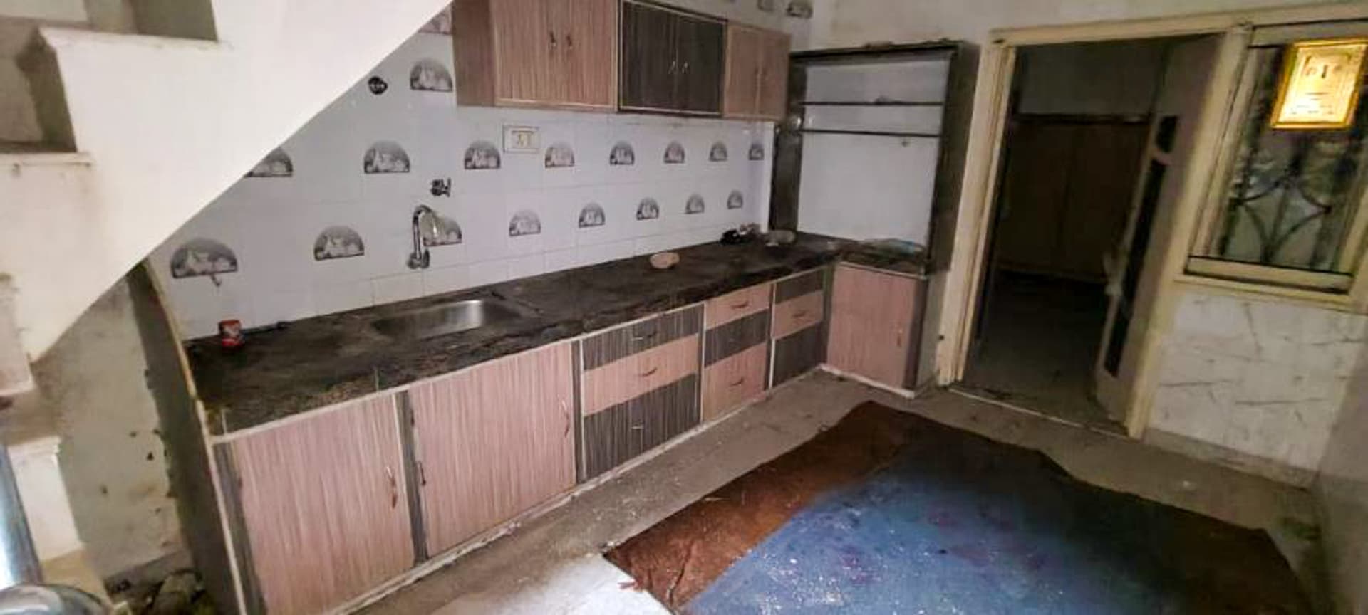 Property Photos 23