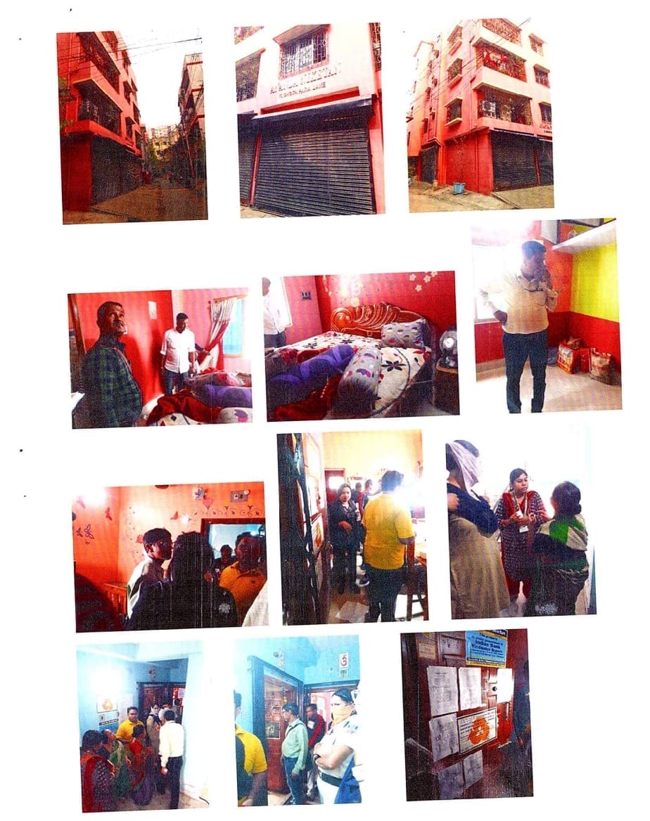 Property Photos 2