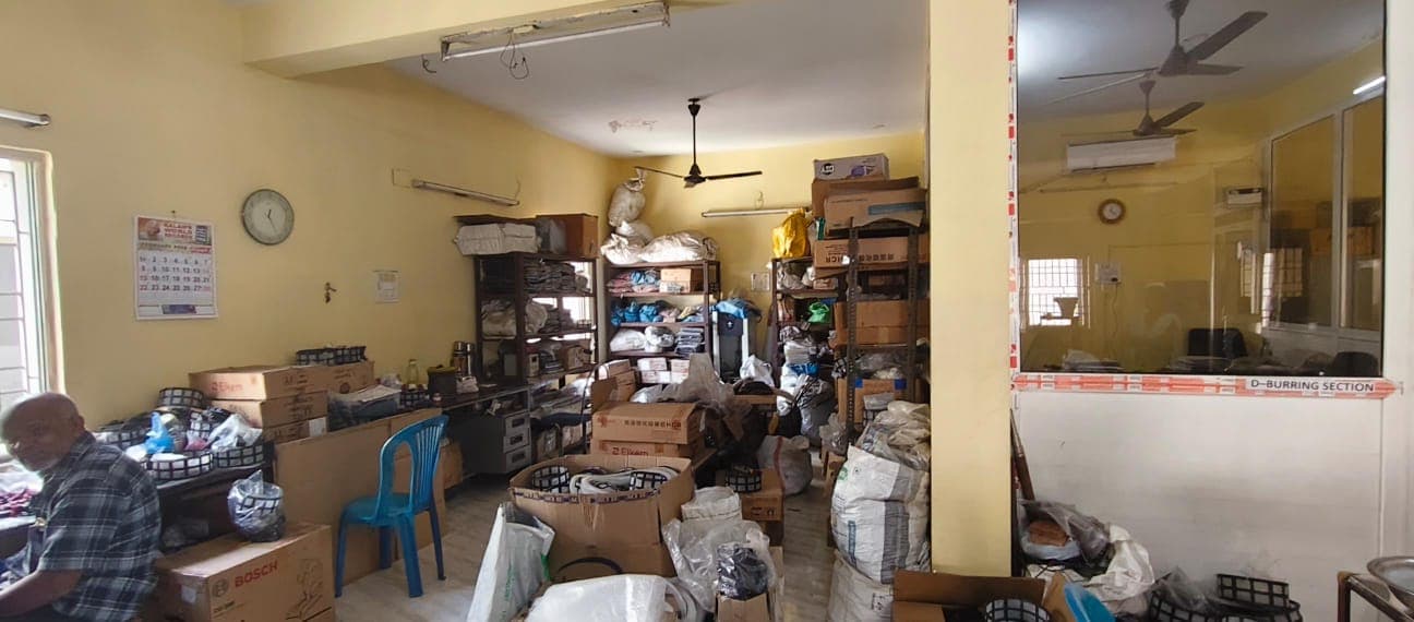Property Photos 8