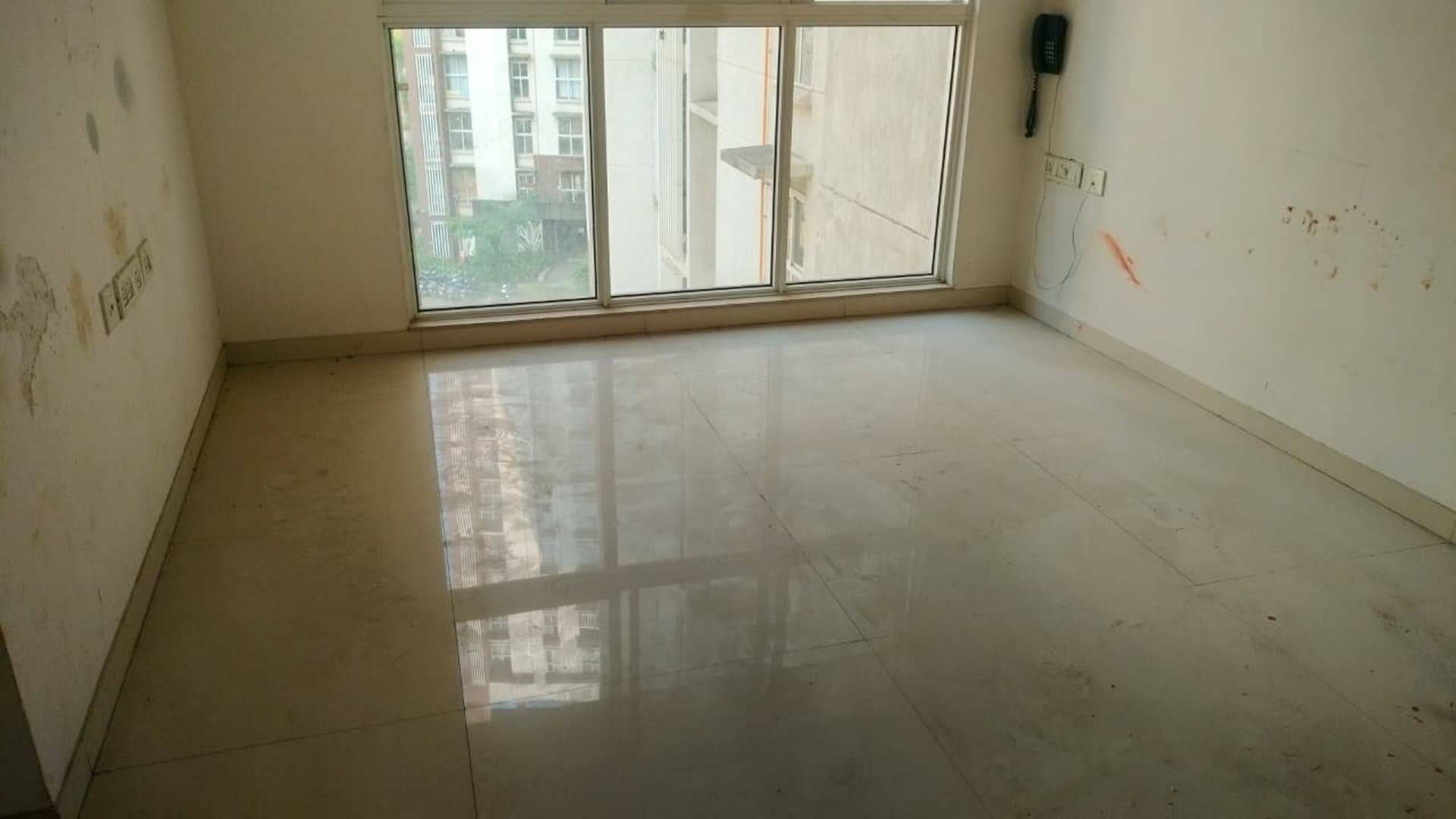Property Photos 6