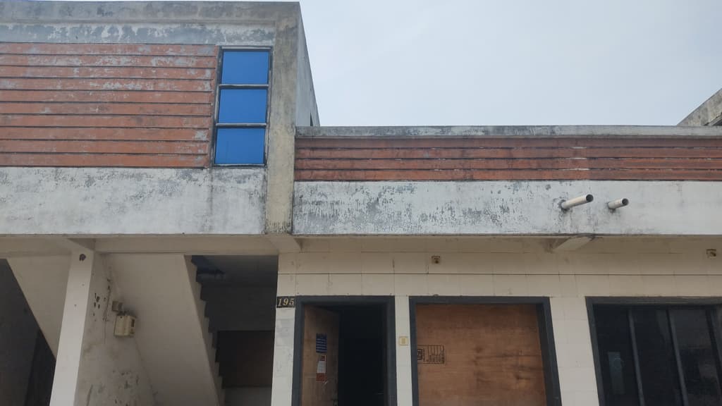 Property Photos 9
