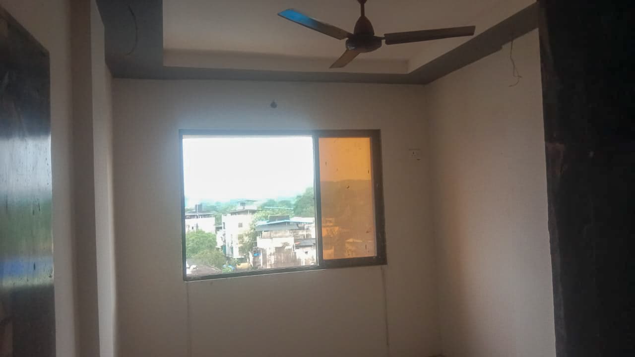 Property Photos 11