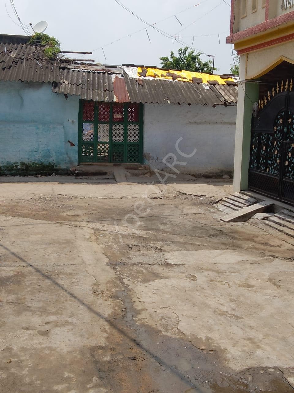 Property Photos 4