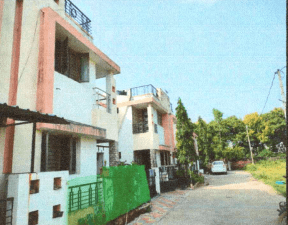 Property Photos 3