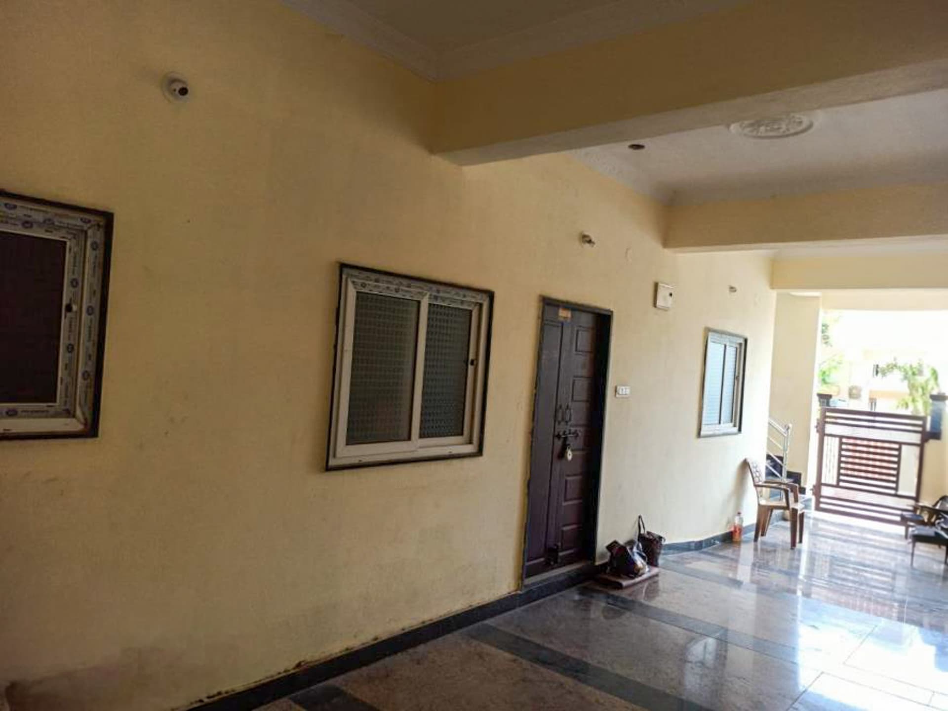 Property Photos 11