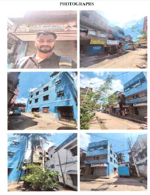 Property Photos 1