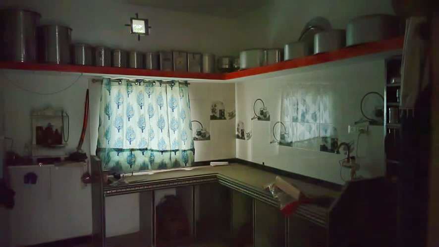 Property Photos 5