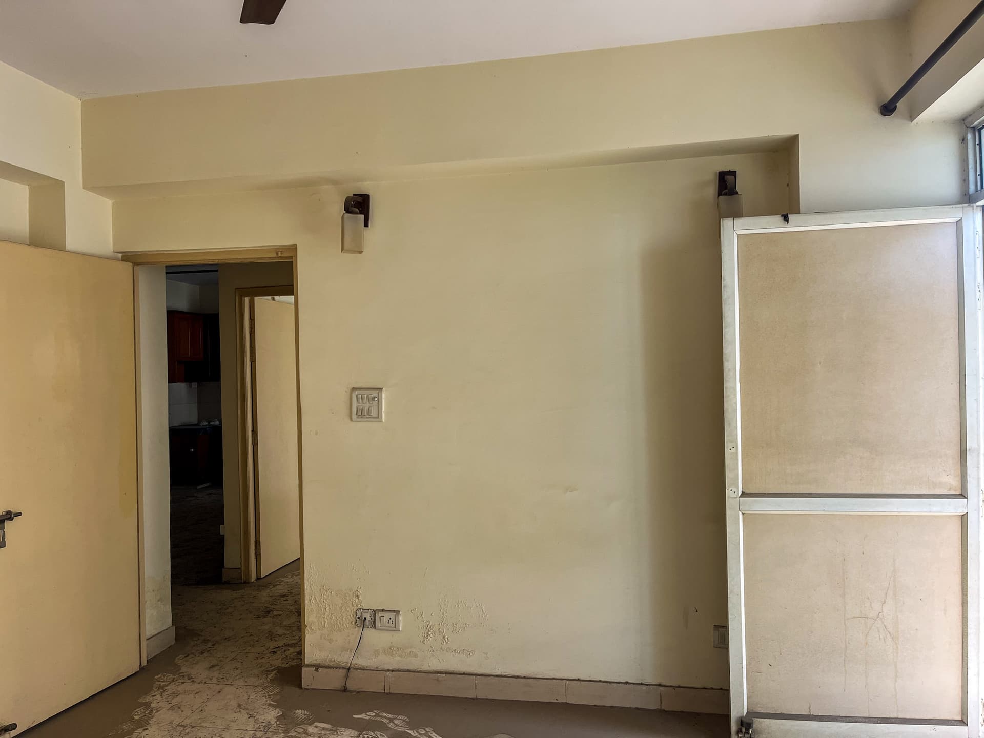 Property Photos 55