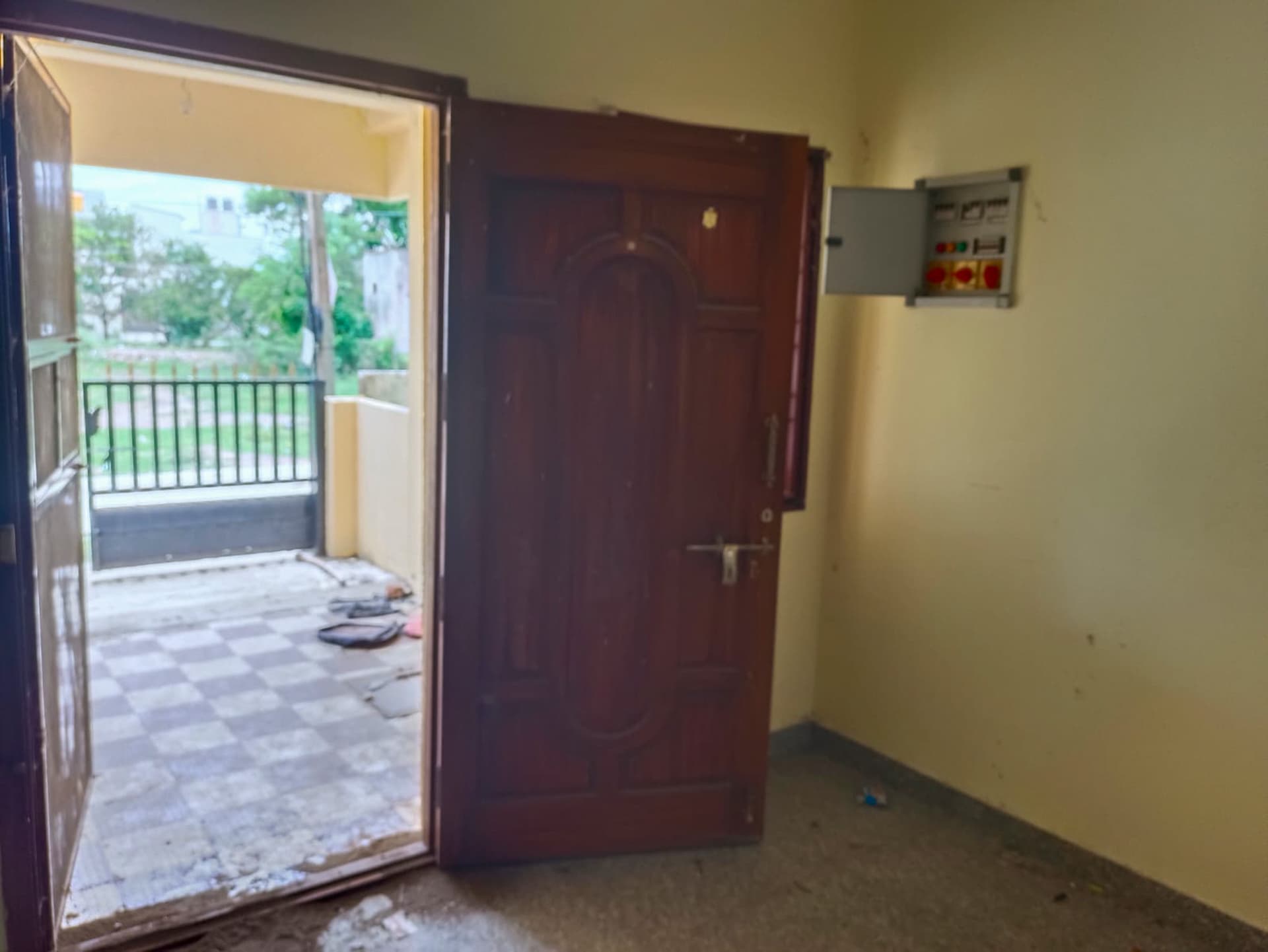 Property Photos 18