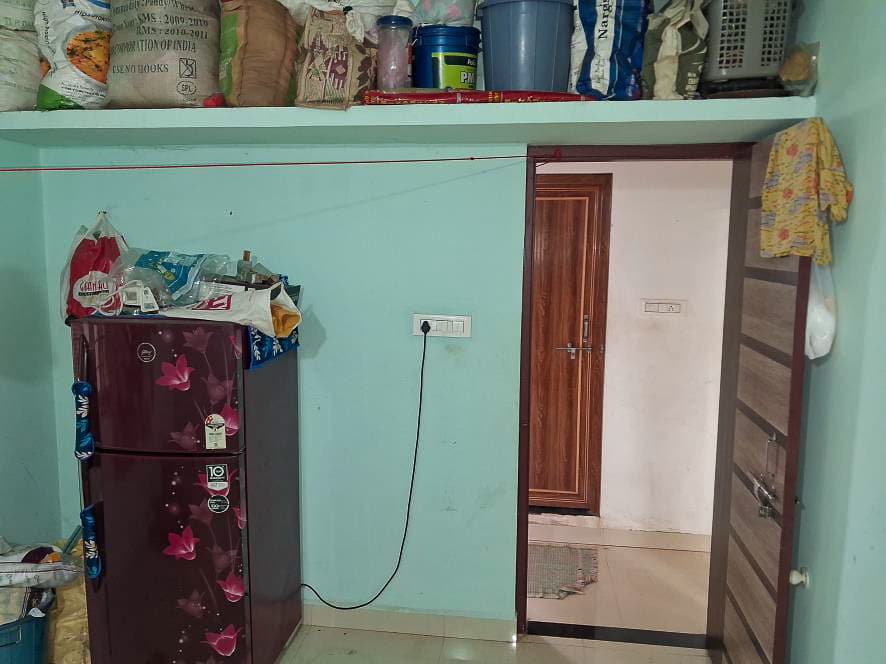 Property Photos 18