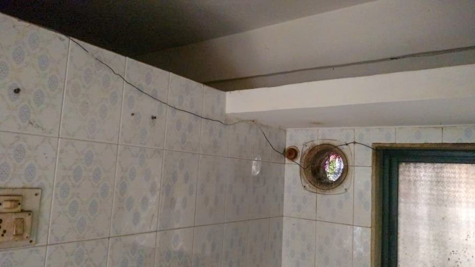 Property Photos 4