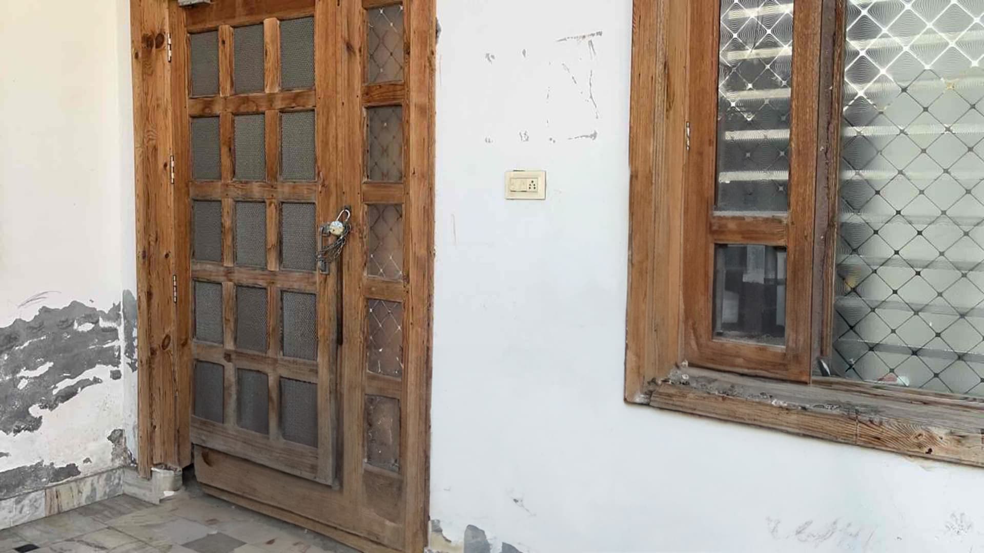 Property Photos 5