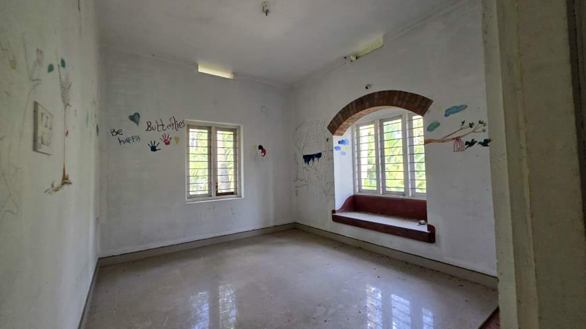 Property Photos 44