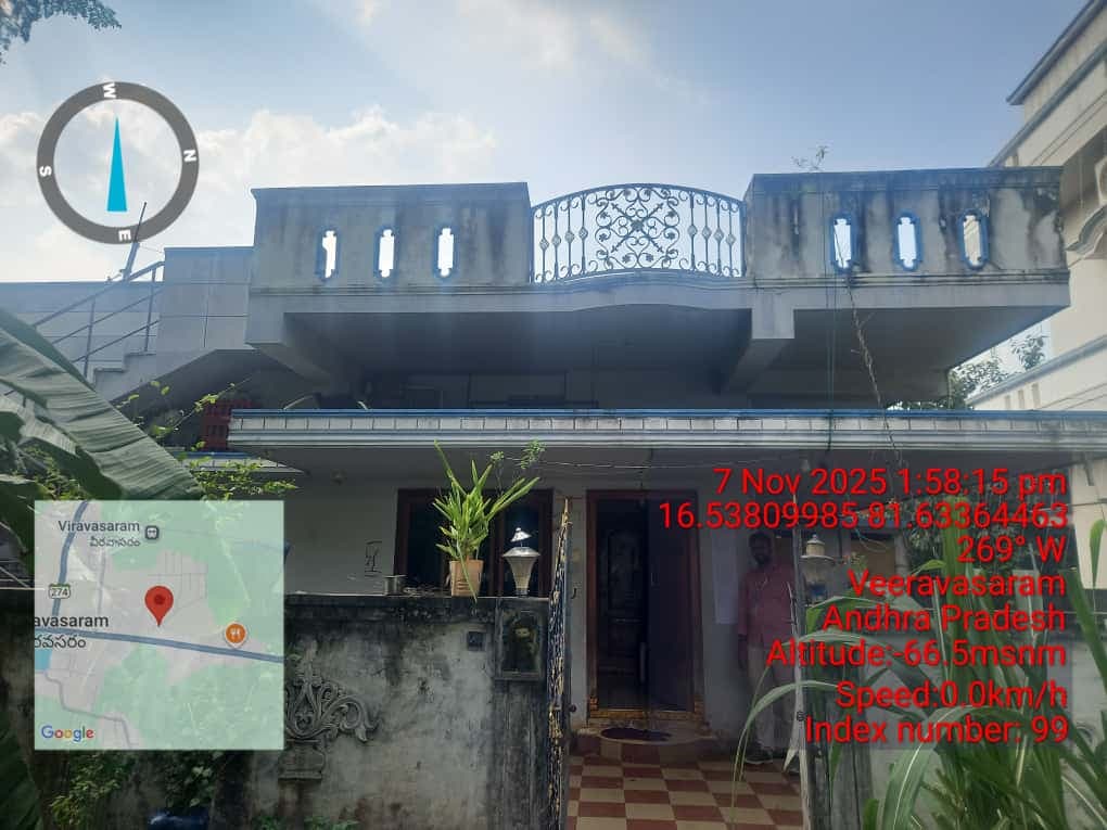 Property Photos 1