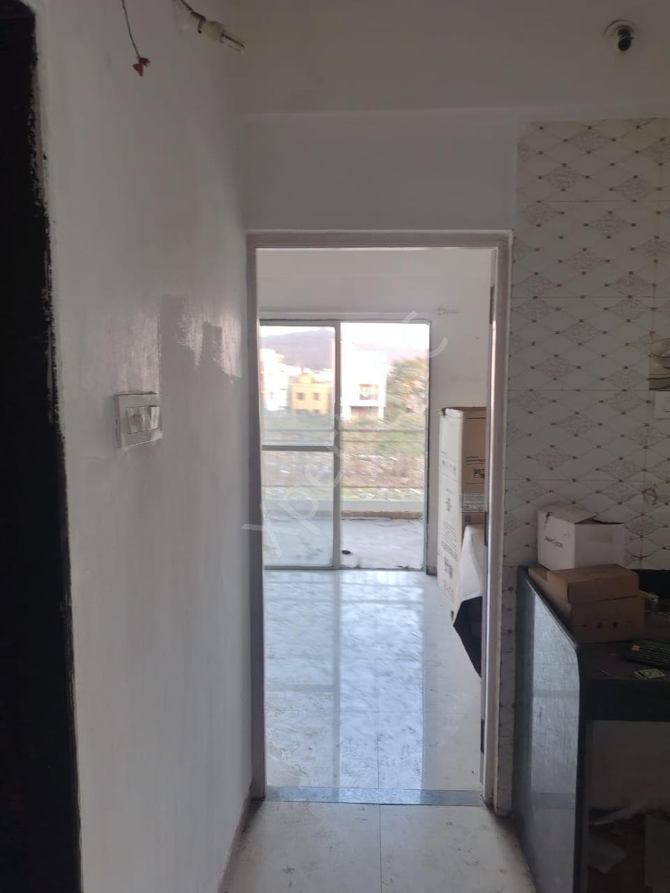Property Photos 18
