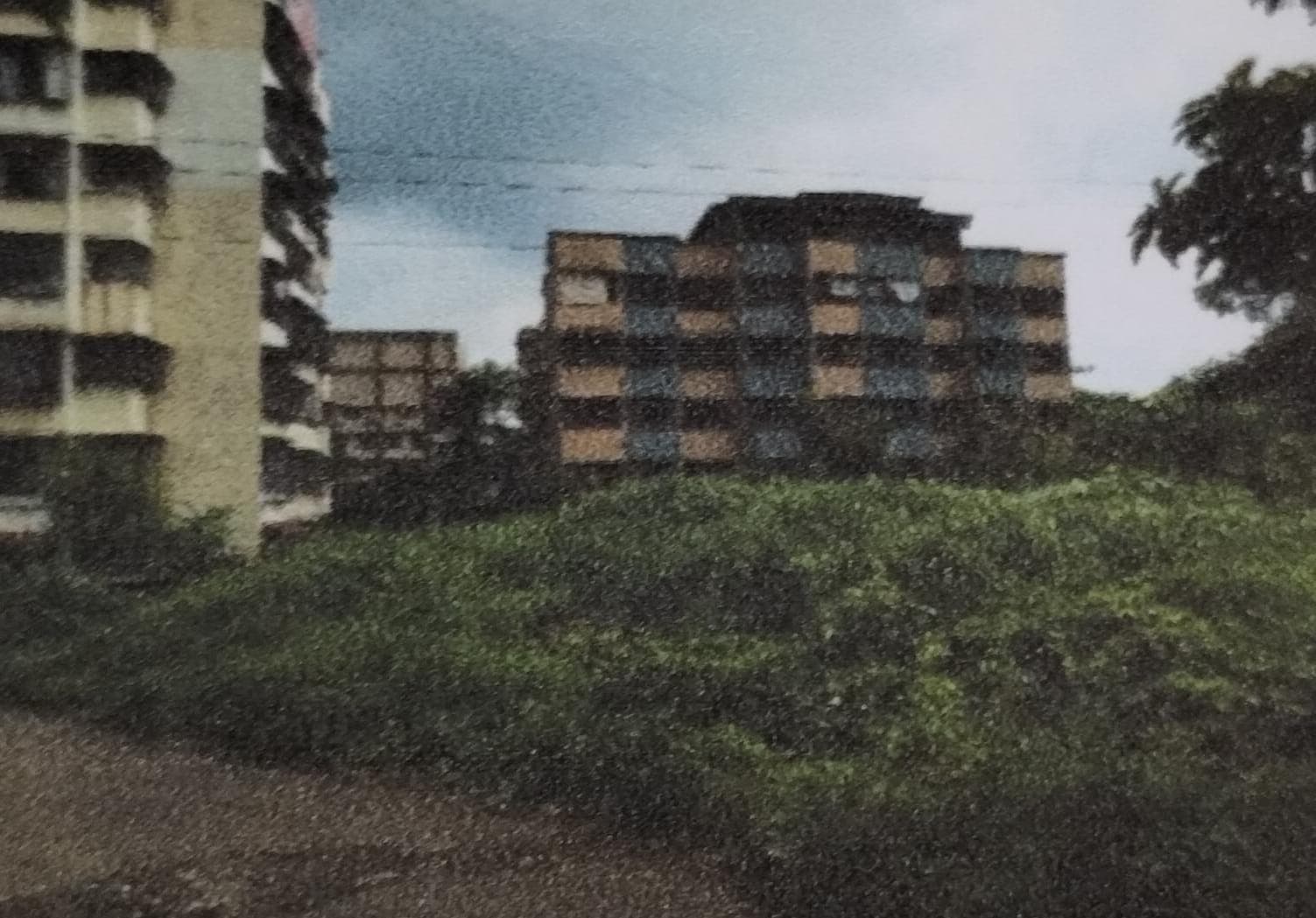 Property Photos 2
