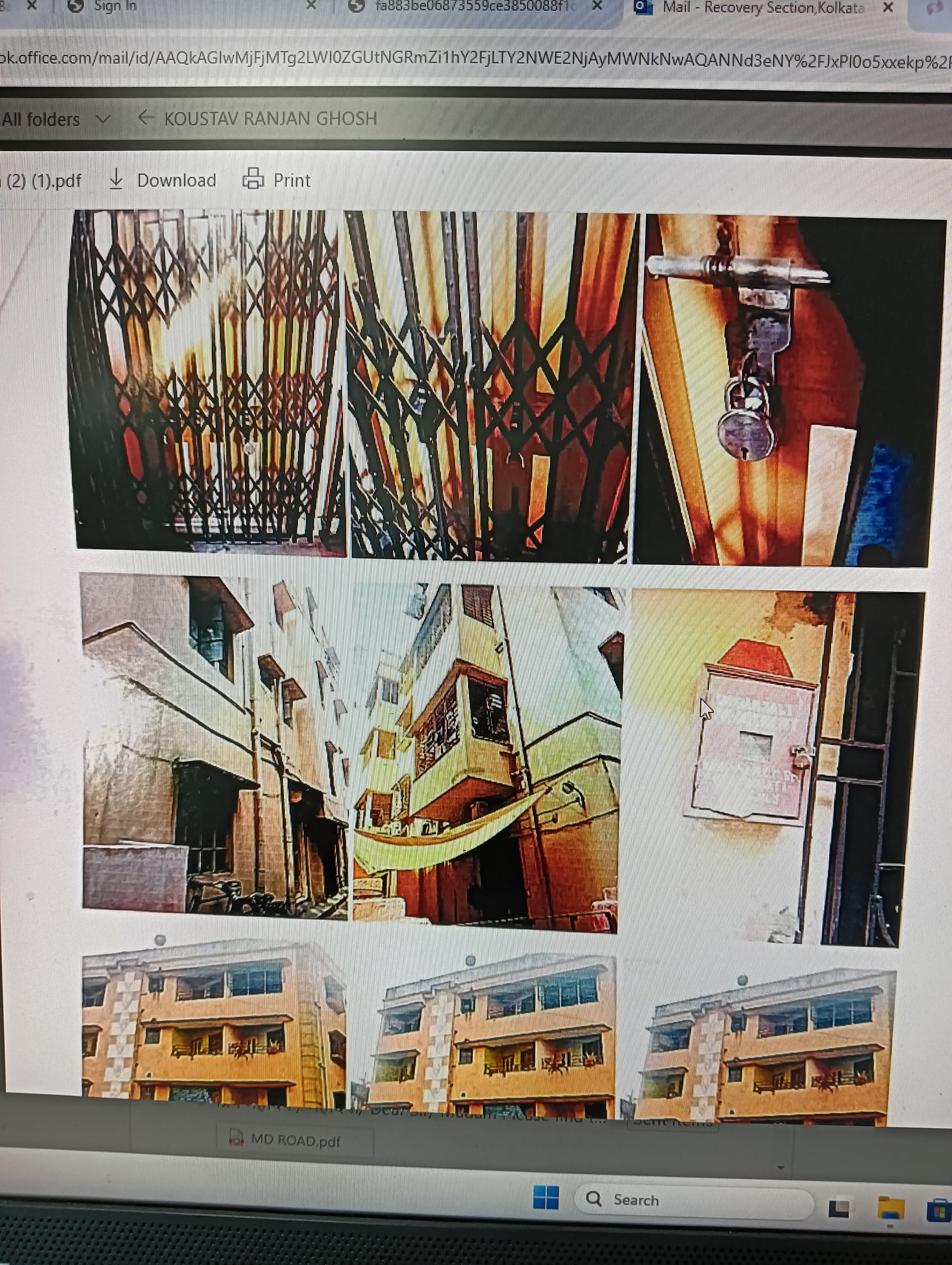 Property Photos 1