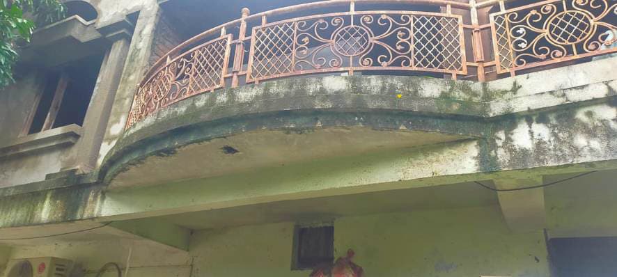 Property Photos 9