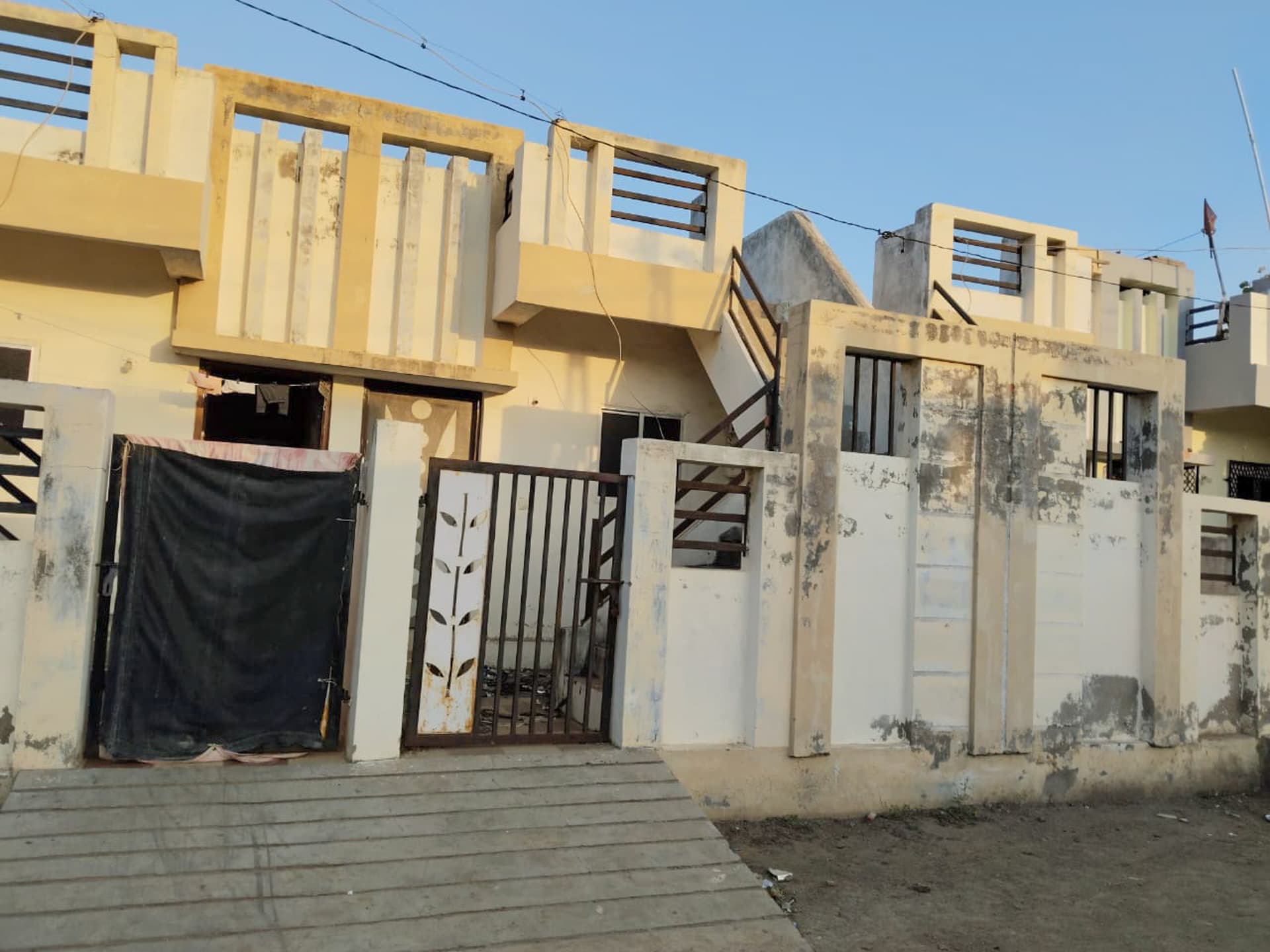 Property Photos 4