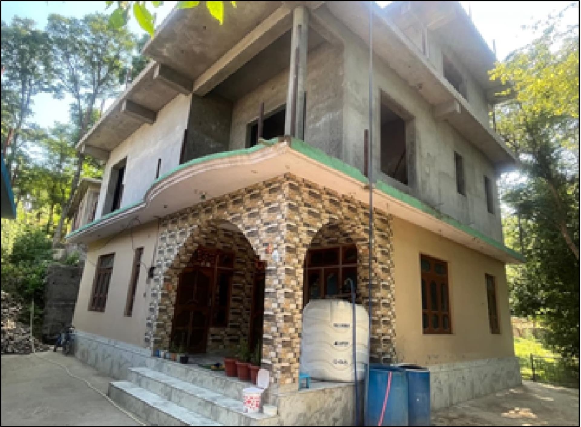 Property Photos 4